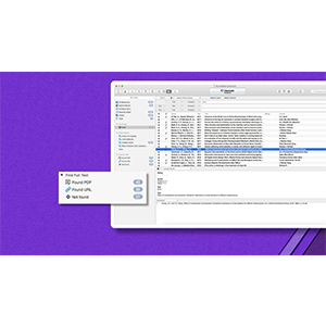 Ima¦ügen 2 endnote