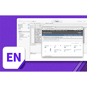 Ima¦ügen 3 endnote