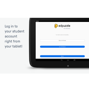 EDPUZZLE-1