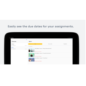 EDPUZZLE-2