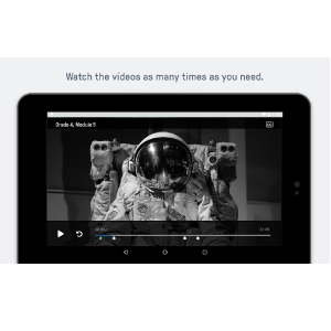EDPUZZLE-3