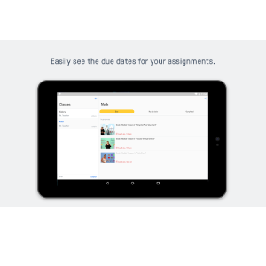 EDPUZZLE-4