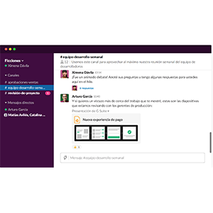 Ima¦ügen 1 slack