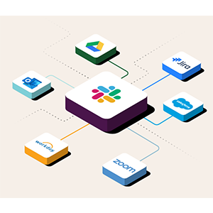 Ima¦ügen 2 slack