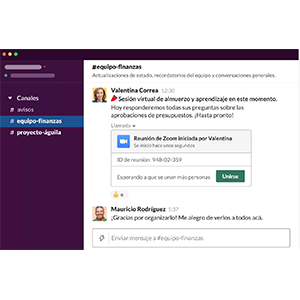 Ima¦ügen 3 slack