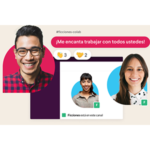 Ima¦ügen 4 slack