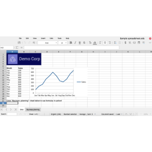 Libreoffice-1