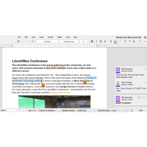 Libreoffice-2