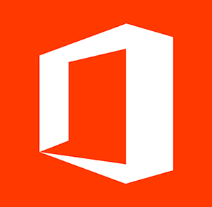 Office 365 - Software Uniandes