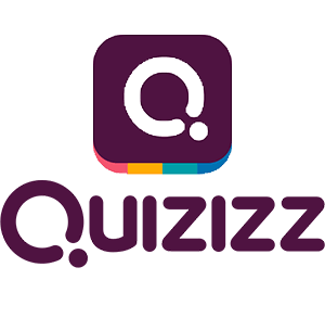 Quizizz com quiz. Квизиз. Quizizz логотип. Quizizz игра. Quizizz тест.